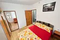 Haus 6 Schlafzimmer 200 m² Susanj, Montenegro