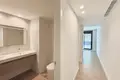 Mieszkanie 3 pokoi 129 m² Fuengirola, Hiszpania