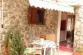 Hotel 300 m² Lauran, Kroatien