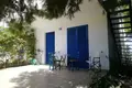 Apartamento 2 habitaciones 60 m² Municipality of Ermionida, Grecia