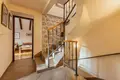 Дом 5 комнат 110 м² Donji Orahovac, Черногория