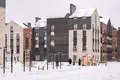 1 room apartment 48 m² Aprelevka, Russia