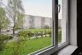 Appartement 3 chambres 63 m² Riga, Lettonie