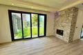 Villa de 5 pièces 160 m² Mezitli, Turquie