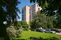 Квартира 1 комната 35 м² Рига, Латвия