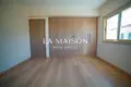 Maison 4 chambres 290 m² Latsia, Bases souveraines britanniques