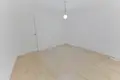 Office 90 m² in Alicante, Spain