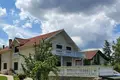 Дом 4 спальни 360 м² Обреновац, Сербия
