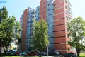 Mieszkanie 2 pokoi 51 m² Janów nad Wilią, Litwa