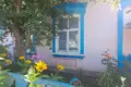 House 70 m² Dobrush, Belarus