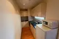 Wohnung 83 m² Sweti Wlas, Bulgarien