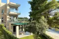 3 bedroom house 125 m² The Municipality of Sithonia, Greece