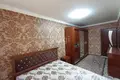 Kvartira 2 xonalar 45 m² Samarqandda