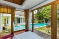 villa de 3 chambres 250 m² Ban Nakok, Thaïlande