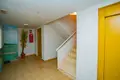 3 bedroom apartment 67 m² Torrevieja, Spain