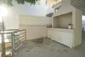 Dom 5 pokojów 174 m² Koinoteta Parekklesias, Cypr