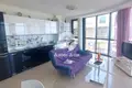 Mieszkanie 3 pokoi 96 m² Pomorie, Bułgaria