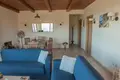 Cottage 2 bedrooms 82 m² District of Agios Nikolaos, Greece