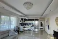 Wohnung 4 zimmer  Alanya, Türkei