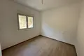 Wohnung 2 zimmer 71 m² Budva, Montenegro