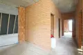 Casa 297 m² Lahojski sielski Saviet, Bielorrusia