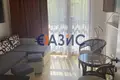 Квартира 28 м² Elenite Resort, Болгария
