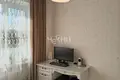 Mieszkanie 57 m² Aksentis, Rosja