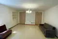 Wohnung 3 zimmer 105 m² Tiflis, Georgien