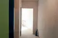 Appartement 27 m² Murino, Russie