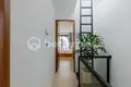 2 bedroom Villa  Tumbak Bayuh, Indonesia