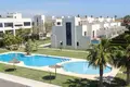 Villa de 4 dormitorios 310 m² Alicante, España