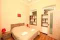 Wohnung 3 Zimmer 82 m² Tiflis, Georgien