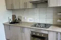 Apartamento 1 habitación 40 m² Guryevsk, Rusia
