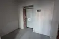 Квартира 2 комнаты 67 м² Калининград, Россия