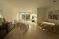 Apartamento 3 habitaciones 123 m² Santa Ursula, Španjolska