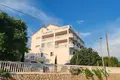 Hotel 1 134 m² en Novi Vinodolski, Croacia