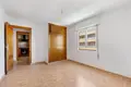 3 bedroom apartment 96 m² Torrevieja, Spain