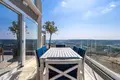 Apartamento 6 habitaciones 371 m² Montenegro, Montenegro