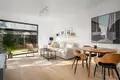 3 room apartment 64 m² Poznan, Poland