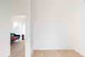 Appartement 3 chambres 57 m² Poznań, Pologne