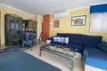 2 bedroom apartment 70 m² Benidorm, Spain