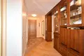 Appartement 3 chambres 65 m² Minsk, Bélarus