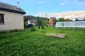 House 34 m² Rakauski sielski Saviet, Belarus