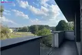 2 room apartment 52 m² Druskininkai, Lithuania