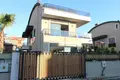 Villa 7 zimmer 450 m² Serik, Türkei