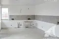 Дом 133 м² Мухавецкий сельский Совет, Беларусь
