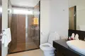 Willa 2 pokoi 254 m² Phuket, Tajlandia