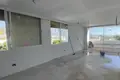 Mieszkanie 2 pokoi 101 m² Marbella, Hiszpania