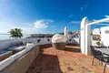3 bedroom apartment 116 m² Casares, Spain