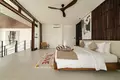 Villa de 4 dormitorios  Canggu, Indonesia